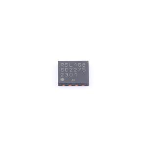 FM25L16B-DG商品缩略图