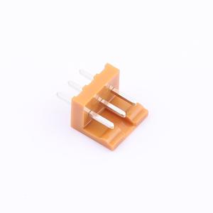 IL-G-3P-S3T2-SA商品缩略图