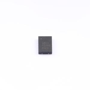 TCAN1043HDMTRQ1商品缩略图