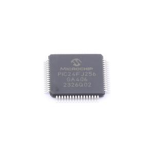 PIC24FJ256GA406T-I/PT商品缩略图
