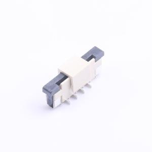 JXT-A10FC-S8FLZ-H55商品缩略图