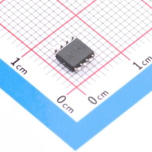 TLV2252QDRQ1商品缩略图