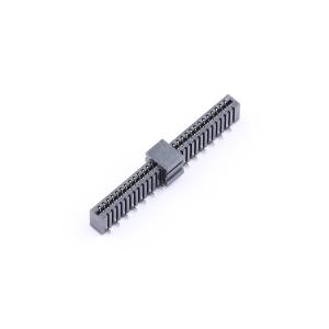 JXT-A10FC-S30FLZ-H47商品缩略图