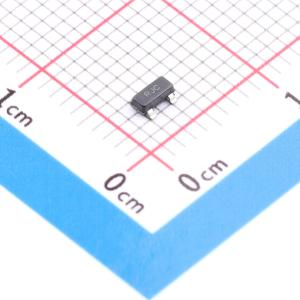 LM4040CIM3-2.0/NOPB商品缩略图