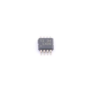 OPA2202IDGKR商品缩略图