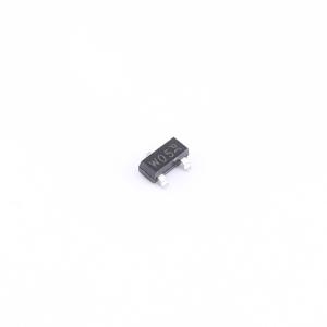 PDTA124ET-QR商品缩略图