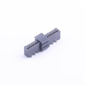 JXT-A10FC-S16FLZ-H47商品缩略图