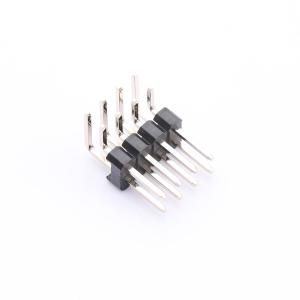 LAIL-PZ2.54-4PX2-W商品缩略图