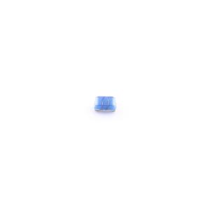 AHWC1608J2N7D商品缩略图