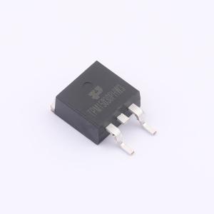 TPM15030PHW3商品缩略图