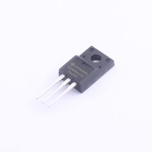 R6504KNXC7G-HXY商品缩略图