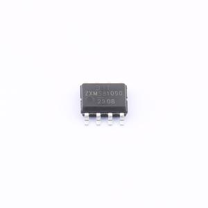 ZXMS81090SPQ-13商品缩略图