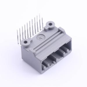 MX34020NF3商品缩略图