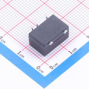 F2405XT-2WR3商品缩略图