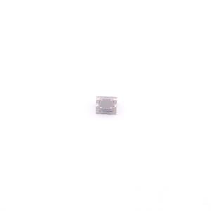 MICROFC-10035-SMT-TR商品缩略图