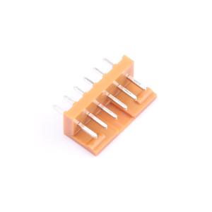 IL-G-6P-S3T2-SA商品缩略图