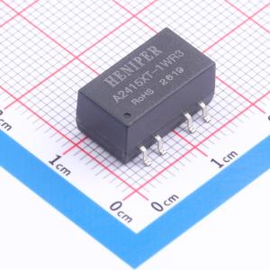 A2415XT-1WR3商品缩略图