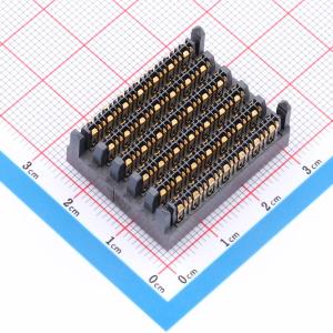 EBTM-6-12-2.0-S-VT-1商品缩略图
