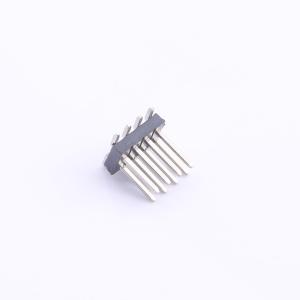 LAIL-PZ1.27-4PX2-T商品缩略图