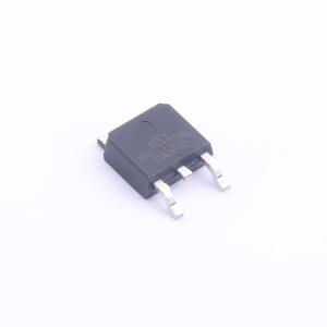 IRFR3711ZTRL-HXY商品缩略图