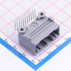 MX34020NF3商品缩略图