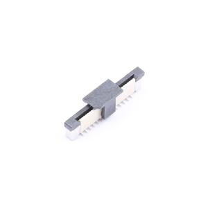JXT-A05FC-S28FLZ-H20商品缩略图