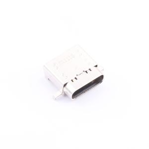 12402073E512A商品缩略图