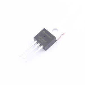 FDP18N20F-HXY商品缩略图