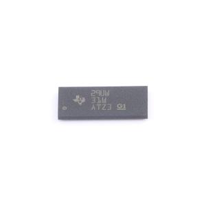 SN74AVC32T245NMJR商品缩略图