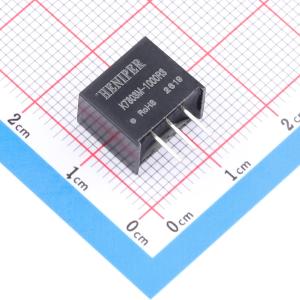 K7803M-1000R3商品缩略图