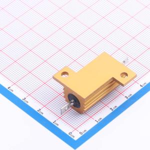 HSA258R2J商品缩略图