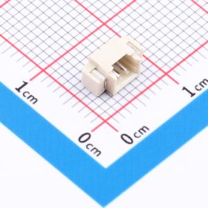 BX-MX1.25-2PWT-XW商品缩略图