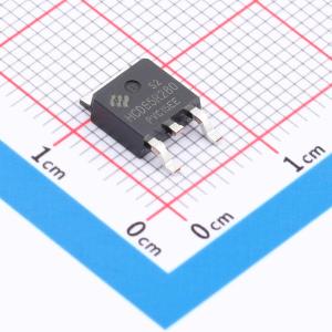 HCD65R280-S2商品缩略图