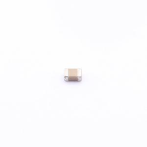 C0805C472KARACTU商品缩略图