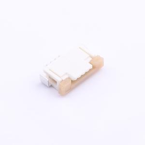 522070485商品缩略图