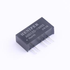 A0512S-1WR3商品缩略图