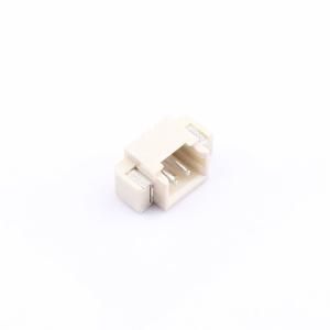 ZX-MX1.25-2PWT-XW商品缩略图