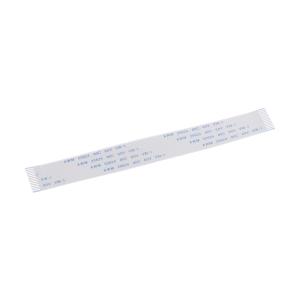 1.0*14P*130*A*4/4*8/8商品缩略图