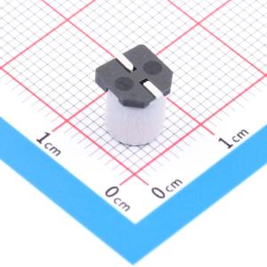 MA25V100M6X8商品缩略图