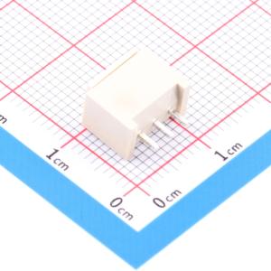 HC-XHB-3A-LCP-04商品缩略图