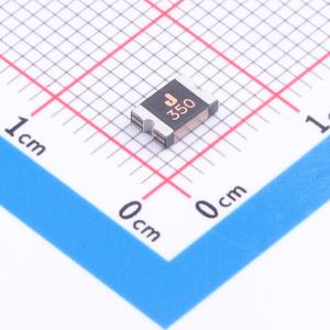 ASMD1812-350-12V商品缩略图