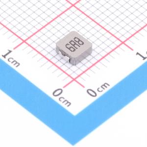 AGA04206R8MTB商品缩略图
