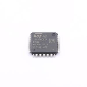 STM32G0B1RET6N商品缩略图
