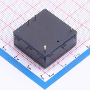 URB2405YMD-6WR3商品缩略图