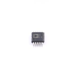 ADG1423BRMZ商品缩略图