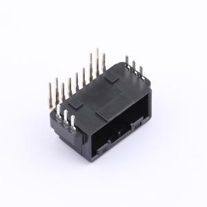 GT8E-12DP-DS(55)商品缩略图