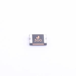 ASMD1812-300-12V商品缩略图