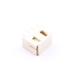 HC-XH-3A-LCP-04商品缩略图