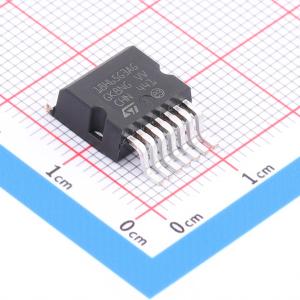 SCT018H65G3AG商品缩略图