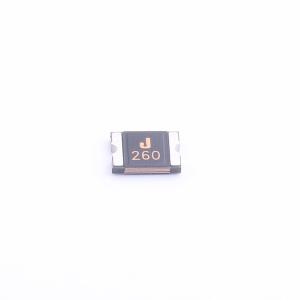 ASMD1812-260-12V商品缩略图